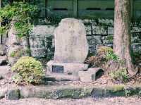 鎌倉🇯🇵壽福寺