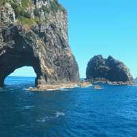 Welcoming 2025 in Paradise: Bay of Islands Magic