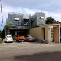 archethics archethics_Bogor