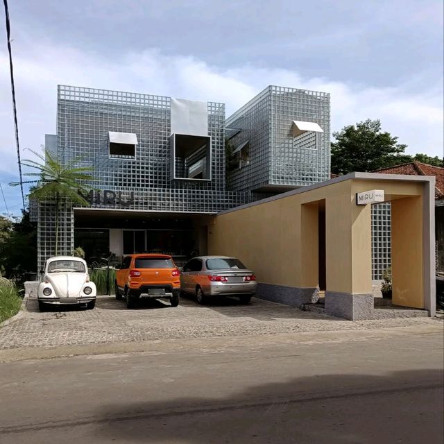 archethics archethics_Bogor