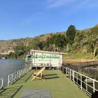 Suansaiyok Resort