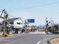 【鹿兒島1️⃣日遊：JR「指宿玉手箱」觀光列車 + 指宿沙浴初體驗🏖️ 】（下）