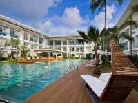 Lanna Samui