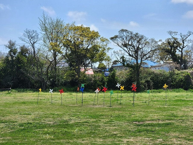 명월국민학교