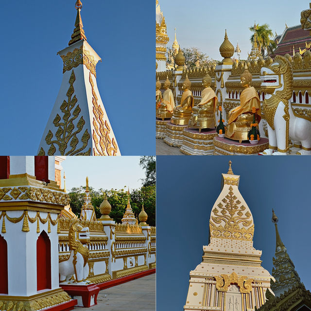 นครพนม เมือง slow life