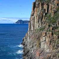Fortescue Bay: A Hiker’s Coastal Paradise