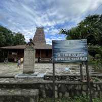 Nice walk in Sumba, Indonesia 🇮🇩
