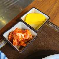 제주 연동 맛집)바삭돈가스 - 제주시내 가성비 좋은 제주도민 돈까스 맛집