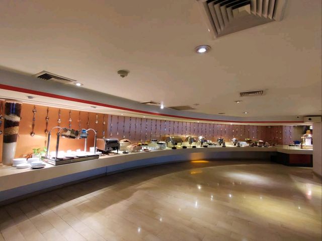 ที่พักในตัวเมืองย่านไนท์บาซาร์ เชียงใหม่