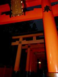 Three days two nights in Kyoto Itinerary 