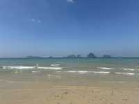 Focus on: Krabi