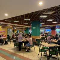 The Mall Gadong