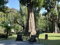 Changthong Heritage Park
