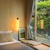 riion chiang mai, ศรีภูมิ เชียงใหม่ 🛁🚪
