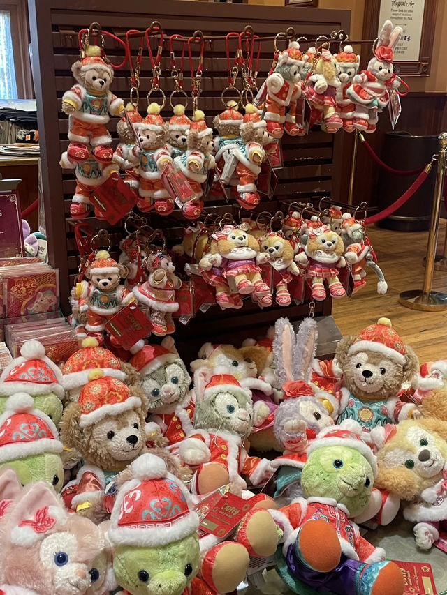 情侶約會好地方|夢幻童話國度🫧 情侶約會好地方|夢幻童話國度🫧