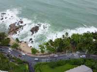 Diamond Cliff Resort & Spa