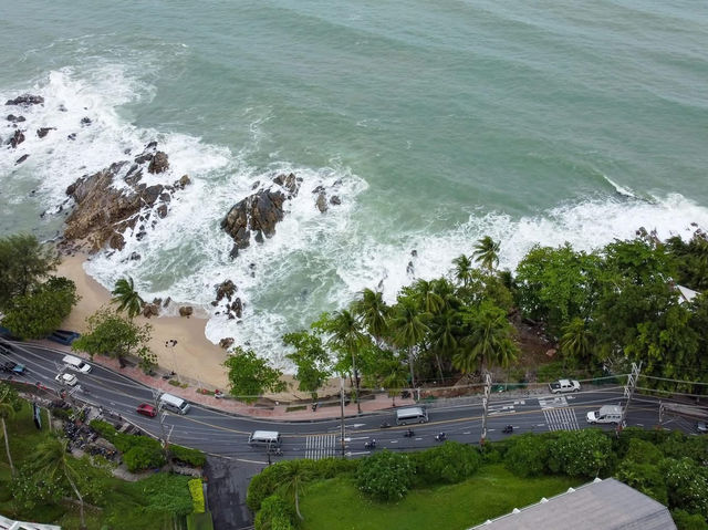 Diamond Cliff Resort & Spa
