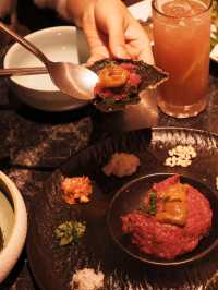 𖤣𖤥圓方美食𖤥 韓式五花肉鍋吃肉飽