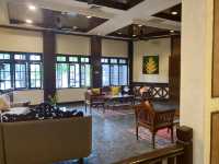 Holiday Villa Beach Resort Cherating Room Tour