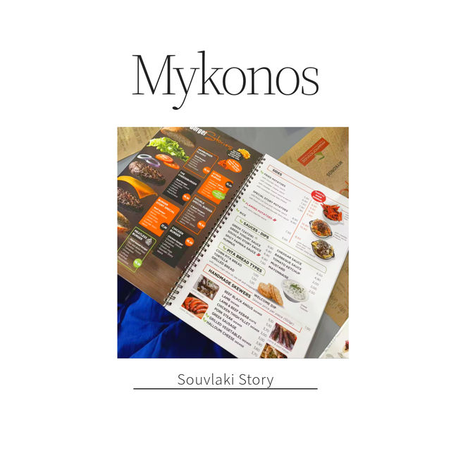ボリューム満点オススメ✨レストラン🍽️🤍