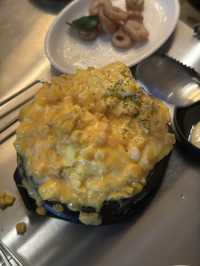 첫 방문, 영남막창의 맛에 푹 빠짐!