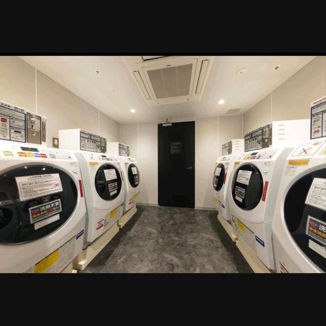 大阪梅田Intergate酒店住宿免費吃喝 