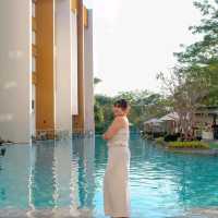 iSanook Resort & Suites Hua Hin 