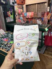 พา Shop กระเป๋าร้านดังย่านสำเพ็ง 💓