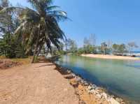 🌴 **Discover the Hidden Gem of Khok Kloi, Phangnga, Thailand** 🌴