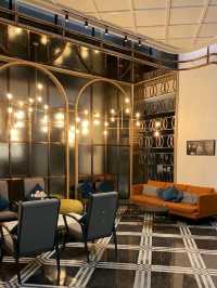 CP值爆燈Ibis Bangkok Sukhumvit 24