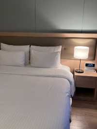 서울근교 10만원 이하 가성비 4성급 호텔 호캉스🏨✨