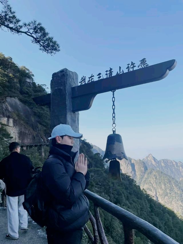 ✨Day trip up the mountains  ✨Day trip up the mountains