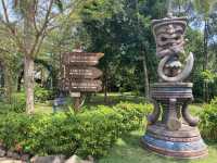 Sun World Hon Thom Phu Quoc