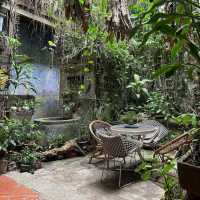 intersting place