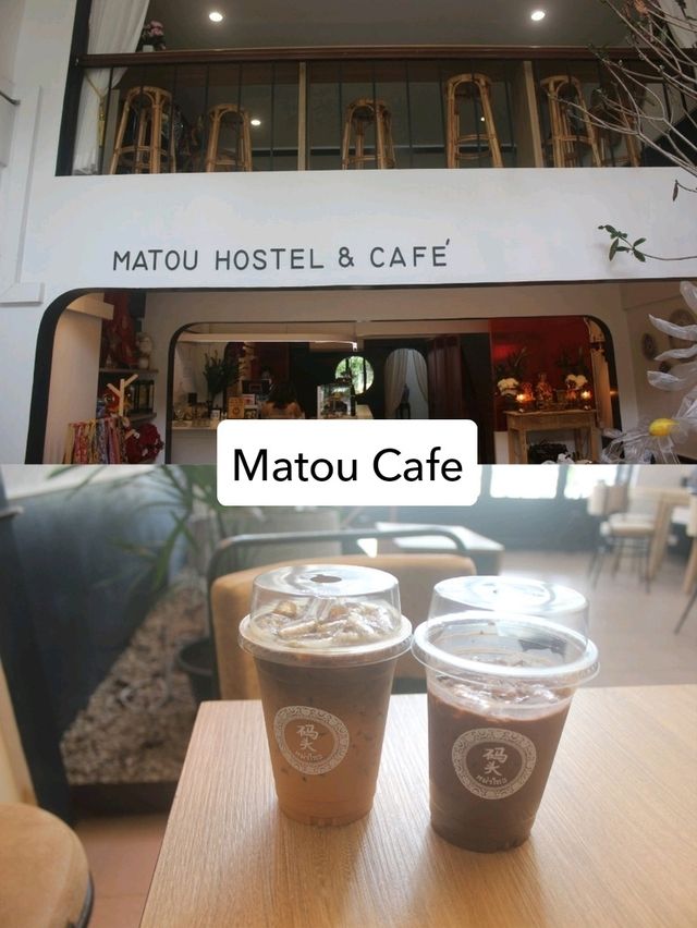 4 ที่เที่ยวในจังหวัดตรัง