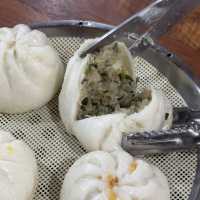 안산 상록구 해신전골 맛집 다옵서