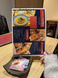 【福岡グルメ】ランチ営業再開🍣可愛い手毬寿司が食べられるお店🍣
