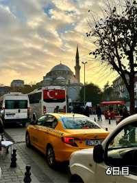 🇹🇷トルコ旅行記　VOL.3