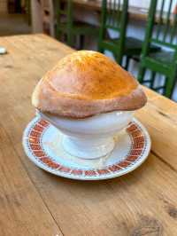 【福岡ランチ】福岡のこだわりの素材を使ったランチが楽しめる