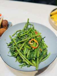 🌶️🦐【泰抵食！六人激量海鮮盛宴✨】