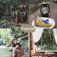 ⛰️ แจกแพลนเที่ยวเชียงดาว 3 วัน 2 คืน