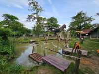 Get Growing Community Farm