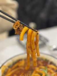 서울 데이트 맛집, 마곡맛집, 발산 맛집 추천