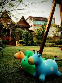 😍 ร้านสวนตาล