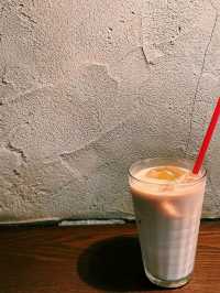 2F Coffee Tokyo