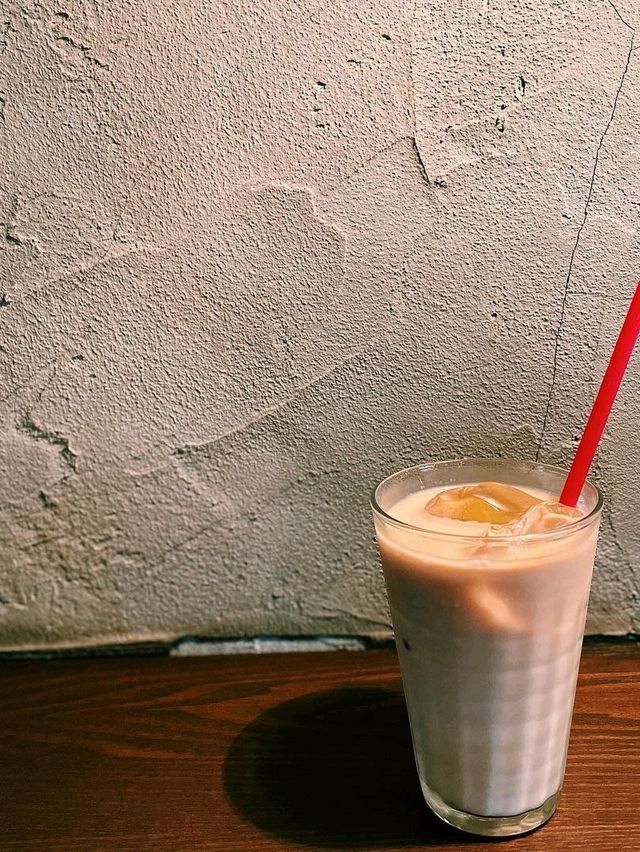 2F Coffee Tokyo