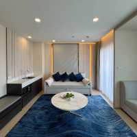 Centre Point Prime Hotel Pattaya