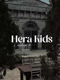 HERA KIDS 