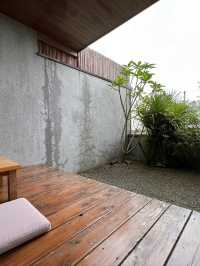 大漁日和
