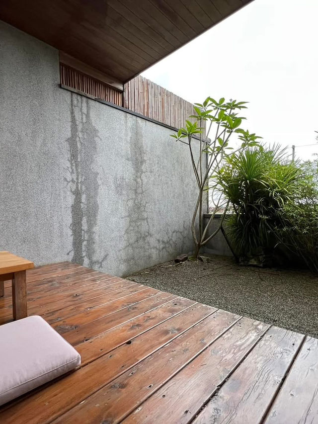 大漁日和